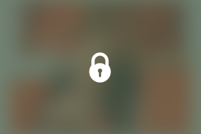 KiaraBelluccix live sex chat list